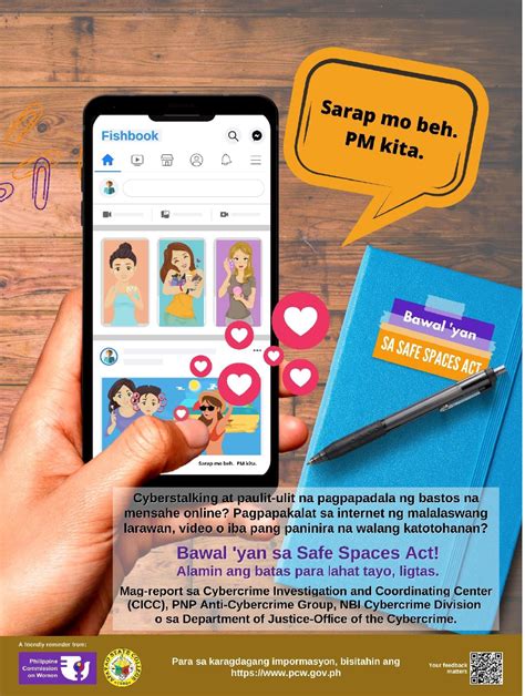 sarap beh scandal|@sarangbaeph .